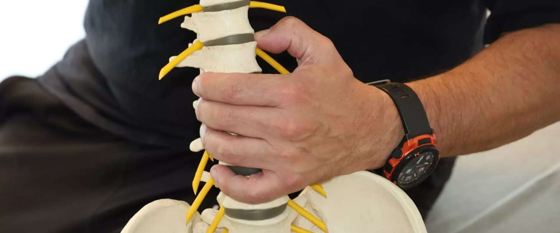 Therapien, Osteopathie, Physiotherapie, Heilmassagen, Fango, Elektrostimulation, Bewegungslehre und individuelle Behandlungen um Gesundheit und Wohlbefinden zu verbessern, Lochau, Leiblachtal, Deutschland, Schweiz, Liechtenstein