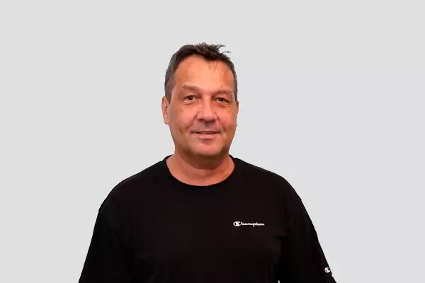 David Feurstein, MSc.D.O. Physiotherapeut und Osteopath, Lochau, Leiblachtal, Deutschland, Schweiz, Liechtenstein